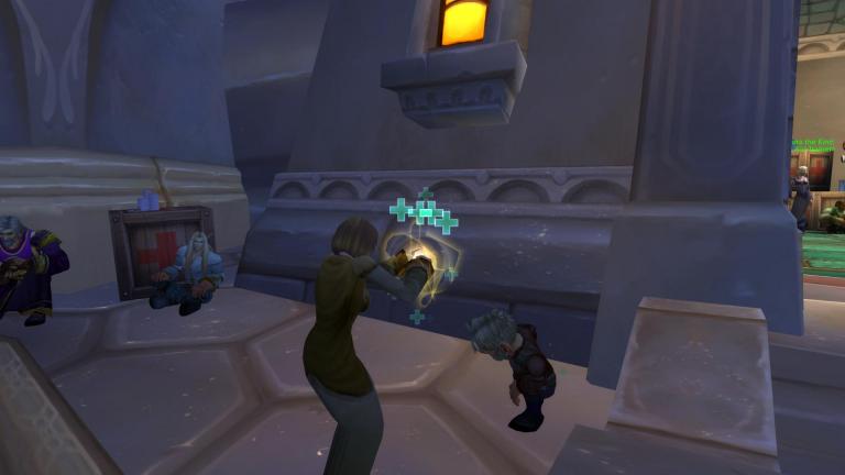 WoWScrnShot_072617_110706.jpg